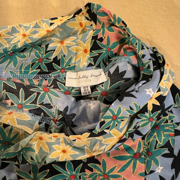 Never fully dressed set - Picture 5 of 7